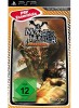 Monster Hunter Freedom - ESSENTIALS