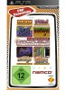 Namco Museum Battle Collection - ESSENTIALS