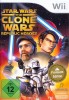 Star Wars Clone Wars Republic Heroes