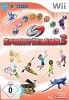 Sports Island 3 [Software Pyramide]