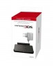 Nintendo 3DS - Ladestation