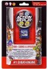 Action Replay für Nintendo 3DS, DSi XL, DSi und DS Lite