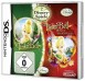 Tinkerbell - 2 Disney-Spiele Doppelpack