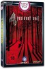 Resident Evil 4 [Purple Hills]
