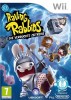 Raving Rabbids - Die verrückte Zeitreise [Software Pyramide]