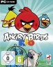 Angry Birds Rio [Software Pyramide]