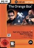Half-Life 2 - The Orange Box [Software Pyramide]