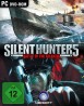Silent Hunter 5 - Battle of the Atlanic [Software Pyramide]