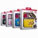 3DS Pack Essential Mario (farbl. sort.) 3DS + DSi