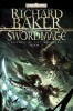 Swordmage, The