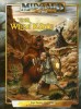wilde König, Der