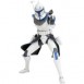SW Clone Wars Captain Rex 18 cm ArtFX Fig.