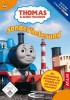 Thomas und seine Freunde sind wieder da und erleben gemeinsam mit dem Spieler ein neues Abenteuer!