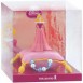 Disney Princess Aurora Schmuckkästchen 10cm