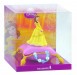 Disney Princess Belle Schmuckkästchen 10cm