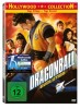 Dragonball Evolution