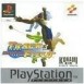 Kein echter Sportsgeist kann  dieser Herausforderung widerstehen. 11 olympische Sportarten bringen Sie zum Schwitzen und machen einen großen Athleten aus Ihnen. International Track and Field verbindet die geniale Spielbarkeit des legendären Konami-Klassikers mit modernster 32-Bit Graphik- und Soundtechnik. Dramatik, Spaß und Spannung für einen bis vier Spieler.