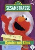 Mit Elmo als interaktivem Spielkamerad werden Ihrem Kind in 15 Lernaktivitäten sowohl die Grundlagen des Schulwissens als auch wichtige soziale Fähigkeiten wie Teilen, Zusammenarbeit und das Verständnis von Emotionen vermittelt.