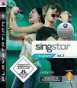 Die dritte SingStar Compilation für PLAYSTATION 3 hat wieder 30 Hits namhafter Künstler im Gepäck. Neben den 30 Tracks ermöglicht die Compilation ab sofort Sprachsteuerung: Um im Songauswahl-Menü zum gewünschten Songtitel oder Interpreten zu gelangen, einfach den Namen des Songs oder Interpreten in das Mikrofon sprechen. Die dritte SingStar Compilation für PLAYSTATION 3 hat wieder 30 Hits namhafter Künstler im Gepäck. (PS-3)