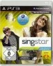 Singstar Chartbreaker