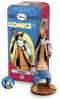 Disney Classic Characters # 3 Goofy