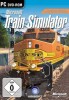 Trainsimulator (PC)