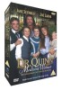 Dr. Quinn Medicine Woman - Complete Season 6 [UK Import]