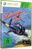 Damage Inc. - Pacific Squadron WWII