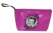 Betty Boop Schminktasche