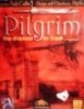 Pilgrim - Das Geheimnis der Schrift