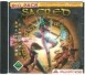 Sacred