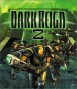 Dark Reign 2
