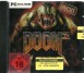 Doom 3