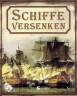 Spielen Sie Schiffe versenken so, wie Sie das Spielprinzip seit Ihrer Schulzeit kennen - durch taktisch geschicktes Platzieren der Schüsse auf dem Spielfeld versuchen Sie möglichst schnell die gegnerischen Schiffe zu treffen und schließlich zu versenken. Spielen Sie dabei entweder einfach gegen den eigenen Computer und genießen Sie die spektakulären Animationen, oder fordern Sie Ihren Gegner zu heißen Schlachten über das lokale Netzwerk oder im Internet heraus! 