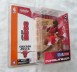 NBA Figur Serie IV (Jalen Rose)