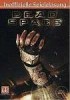 Dead Space Lösungsbuch  inoff.