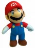 Plüschfigur 20cm "Mario"