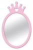 Disney Prinzessin Spiegel