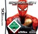 Spiderman Web of Shadows