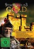 Stronghold 3  PC GOLD  (OR) FAIRPAY