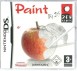Paint