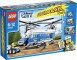 LEGO City  4 in 1 Superpack