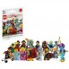 LEGO Minifiguren Serie VI (60 ct.)