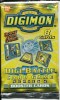 Digimon Booster - Digi-Battle - Series 2 englisch