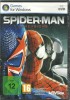 Spider-Man: Dimensions
