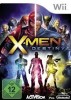 X-Men Destiny