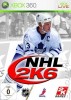 NHL 2K6