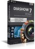Mit der AquaSoft DiaShow 7 Ultimate erstellen Sie im Handumdrehen lebendige Fotoshows. Gönnen Sie Ihren Fotos doch mal was richtig Gutes, denn Fotos zeigen das Beste, das Sie haben - Ihr Leben.