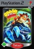 Crash of the Titans [Platinum]