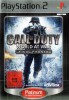 Call of Duty World at War - Final Fronts Platinum